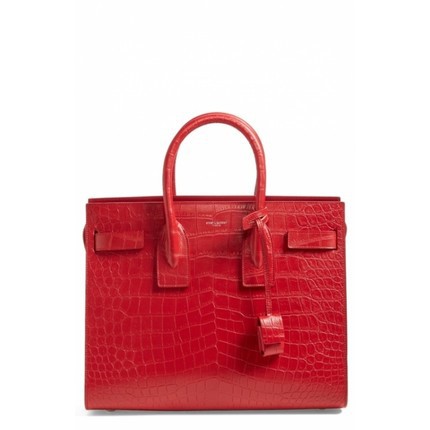 Saint Laurent/YSL 女包 女式手提包 Q01885948 Saint Laurent/YSL 女包 女式手提包 Q01885948