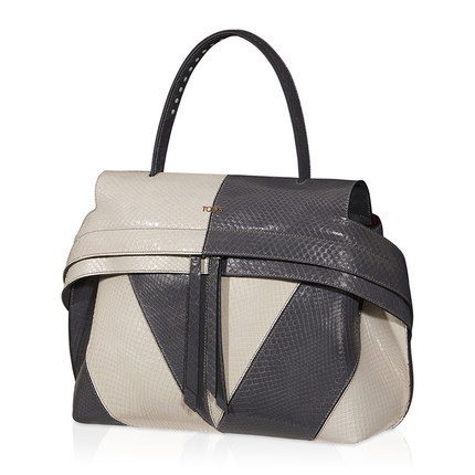 正品直邮Tod's托德斯2016新款女包时尚真皮手提包XBWAMRJ02R0C79 正品直邮Tod's托德斯2016新款女包时尚真皮手提包XBWAMRJ02R0C79