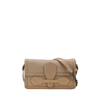 Bottega Veneta/宝缇嘉 女包 女式单肩包 Q01883202 Bottega Veneta/宝缇嘉 女包 女式单肩包 Q01883202