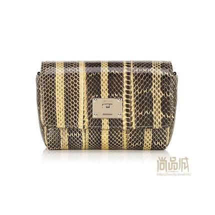 正品直邮jimmy choo周仰杰2016新款女包时尚真皮单肩包 RUBYLGEL 正品直邮jimmy choo周仰杰2016新款女包时尚真皮单肩包 RUBYLGEL