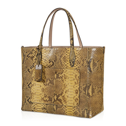 正品直邮Tod's托德斯2016新款女包双面真皮手提包XBWAMFAR400CL7 正品直邮Tod's托德斯2016新款女包双面真皮手提包XBWAMFAR400CL7