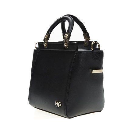 Givenchy/纪梵希正品GI5413008S女士时尚单肩斜挎手提包香港直邮 Givenchy/纪梵希正品GI5413008S女士时尚单肩斜挎手提包香港直邮