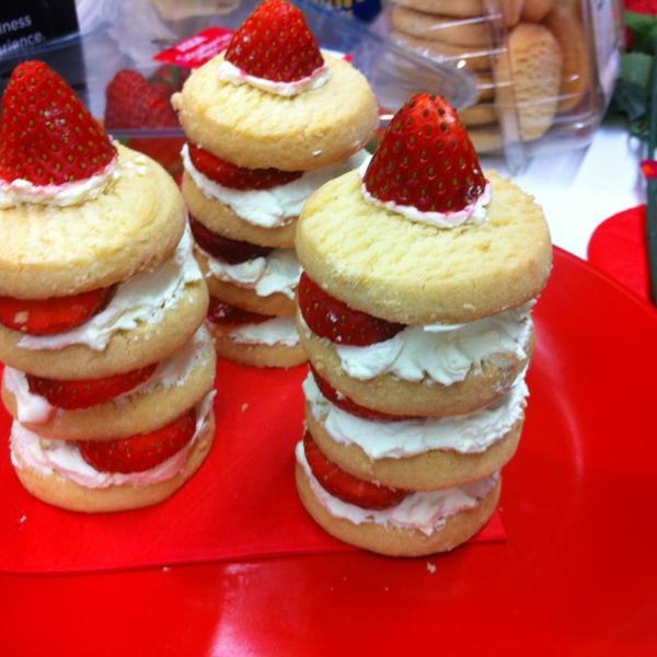 Photo taken at ASDA by Avi G L. on 2/11/2013