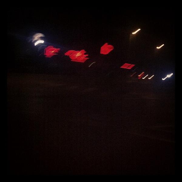 Photo taken at Bennet by Simona R. on 4/18/2013-意大利皮埃蒙特贝尔福尔泰蒙费拉托贝尔福特购物中心 Photo taken at Bennet by Simona R. on 4/18/2013