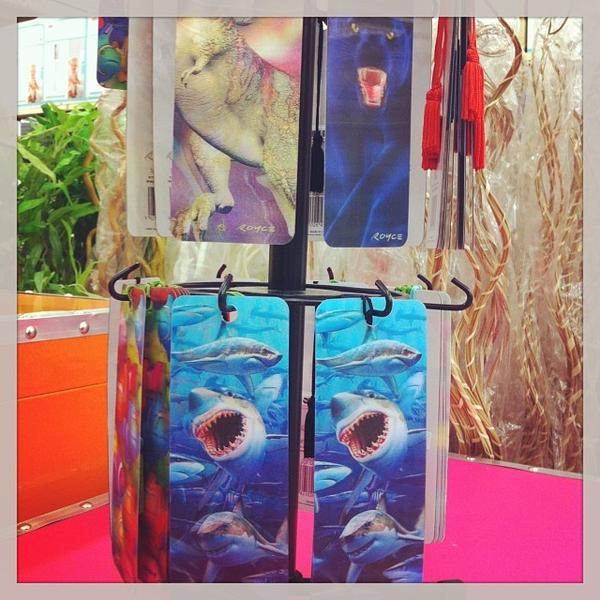 Photo taken at Bennet by Simona R. on 12/19/2013-意大利皮埃蒙特贝尔福尔泰蒙费拉托贝尔福特购物中心 Photo taken at Bennet by Simona R. on 12/19/2013