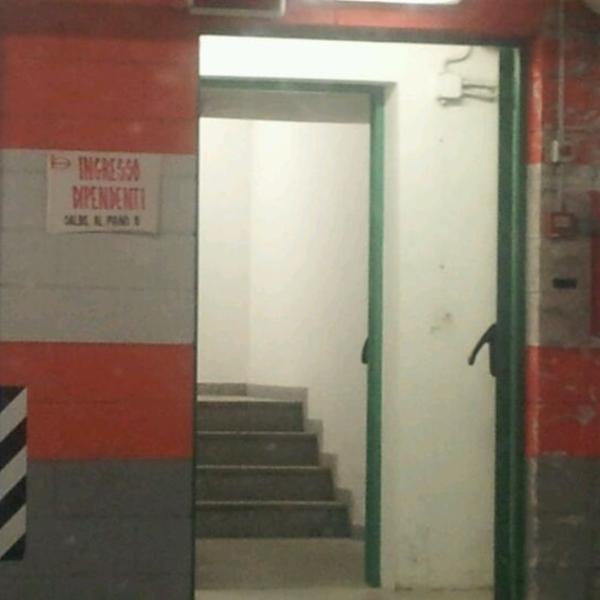 Photo taken at Bennet by Martina O. on 6/10/2012-意大利皮埃蒙特贝尔福尔泰蒙费拉托贝尔福特购物中心 Photo taken at Bennet by Martina O. on 6/10/2012