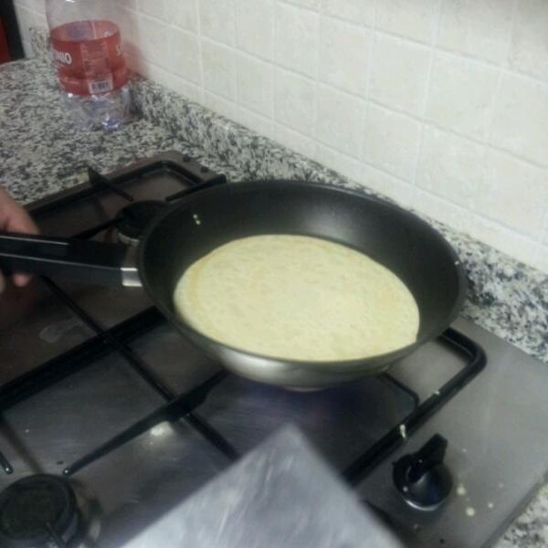 Photo taken at Bennet by Martina O. on 6/11/2012-意大利皮埃蒙特贝尔福尔泰蒙费拉托贝尔福特购物中心 Photo taken at Bennet by Martina O. on 6/11/2012