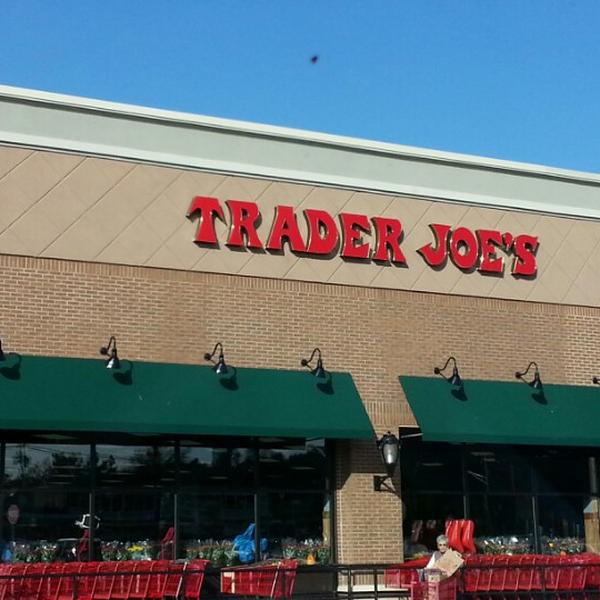 家用全自动咖啡机Trader Joe's乔氏连锁泽西城店图片库 家用全自动咖啡机Trader Joe's乔氏连锁泽西城店图片库