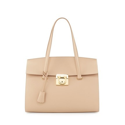 Ferragamo/菲拉格慕 女包 女式手提包 Q01902212 Ferragamo/菲拉格慕 女包 女式手提包 Q01902212