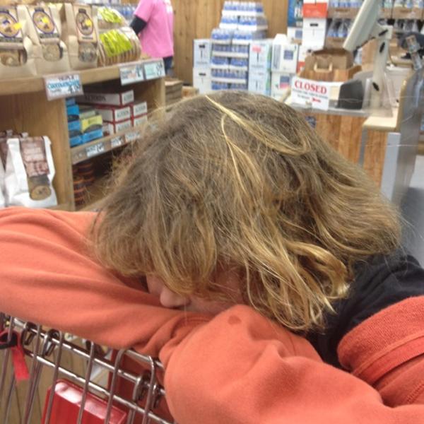 Photo taken at Trader Joe's by Bob K. on 12/6/2011