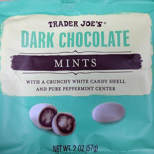 Photo taken at Trader Joe's by M. S. on 11/30/2012