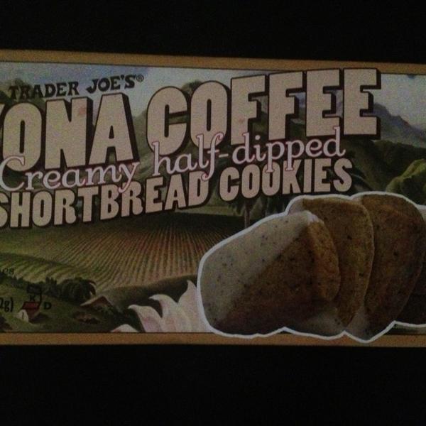 Photo taken at Trader Joe's by @9ergirl on 10/23/2013