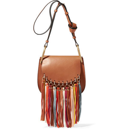 正品直邮Chloe蔻依2016新款时尚女包包盖式流苏真皮单肩包684154 正品直邮Chloe蔻依2016新款时尚女包包盖式流苏真皮单肩包684154