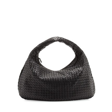 Bottega Veneta/宝缇嘉 女包 女式单肩包 Q01345162 Bottega Veneta/宝缇嘉 女包 女式单肩包 Q01345162