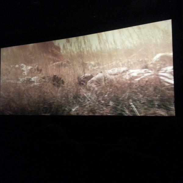 Photo taken at 홈플러스 (Home plus) by KyoungHo P. on 7/23/2014-釜山广域市莲堤体育中心 Photo taken at 홈플러스 (Home plus) by KyoungHo P. on 7/23/2014