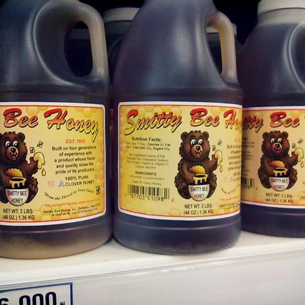 Photo taken at 홈플러스 (Home plus) by EunByeol K. on 3/29/2014-釜山广域市莲堤体育中心 Photo taken at 홈플러스 (Home plus) by EunByeol K. on 3/29/2014