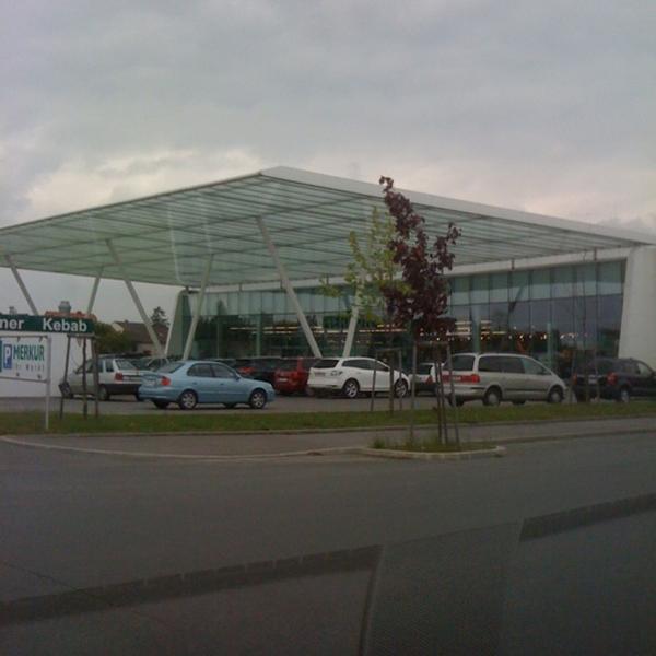 MERKUR图片库 MERKUR图片库