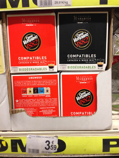 速溶咖啡粉 速溶咖啡粉