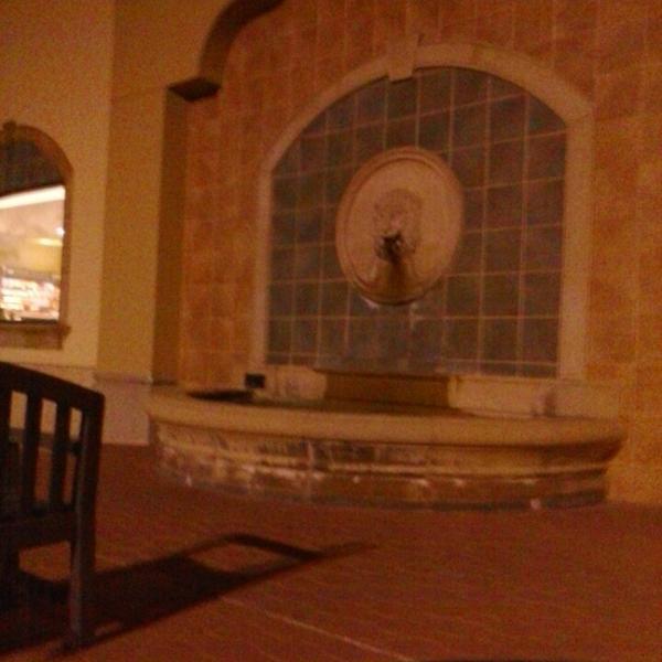 Photo taken at Whole Foods Market by Marianna D. on 7/15/2014