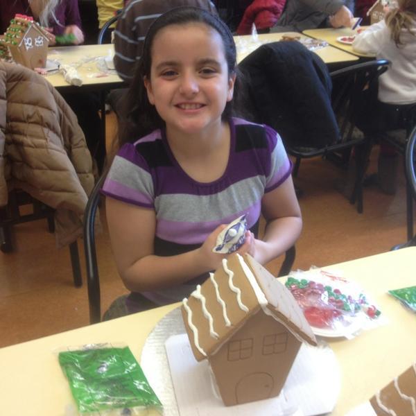 Photo taken at Loblaws by Fatima M. on 12/8/2013