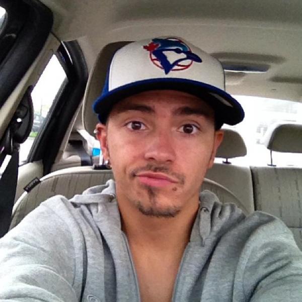 Photo taken at Loblaws by Quin S. on 5/21/2013