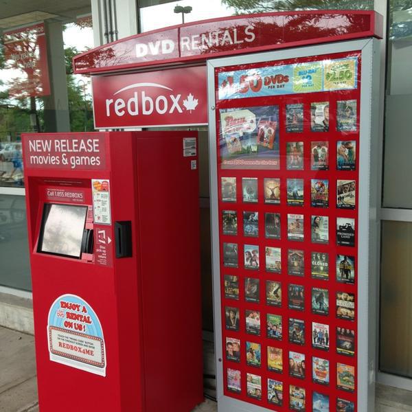 Photo taken at Loblaws by Robert F. on 6/8/2013