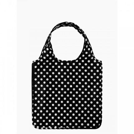 Kate Spade/凯特丝蓓 女包 女式手提包 Q01704650 Kate Spade/凯特丝蓓 女包 女式手提包 Q01704650