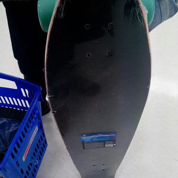 Photo taken at Kmart by Joanne R. on 8/18/2013