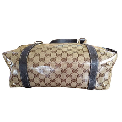 Gucci/古奇正品单肩手提女包袋拉链女包 Gucci/古奇正品单肩手提女包袋拉链女包