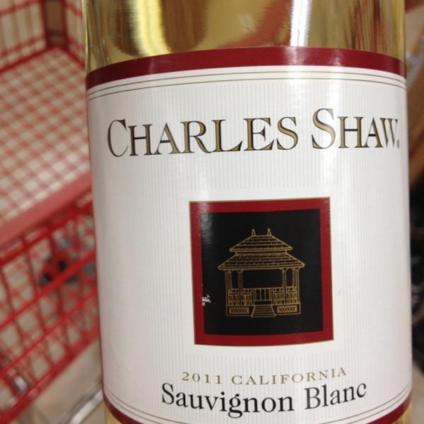 Photo taken at Trader Joe's by Shannon H. on 8/2/2012