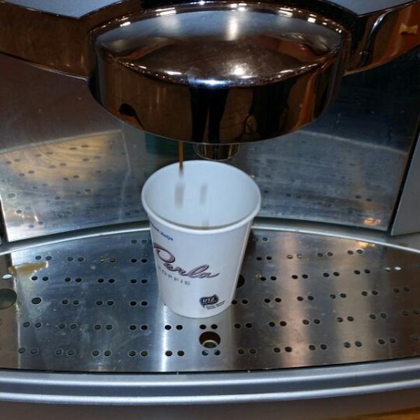 Photo taken at Albert Heijn XL by Andor V. on 6/7/2014-荷兰北布拉班特省海尔蒙德多伦路1号 Photo taken at Albert Heijn XL by Andor V. on 6/7/2014