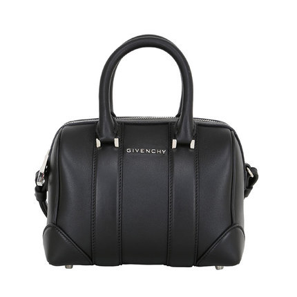 Givenchy/纪梵希givenchy女包新款小号斜挎手提单肩包62I-A5P008