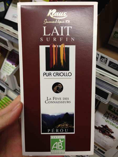 Vogel's Premium Oven Crisp Muesli 500g