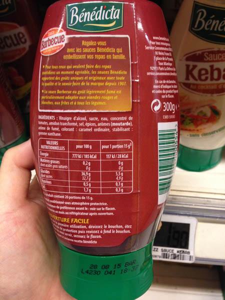 Uncle Tobys Plus Calcium Muesli Flakes Value Pack 820g Uncle Tobys Plus Calcium Muesli Flakes Value Pack 820g