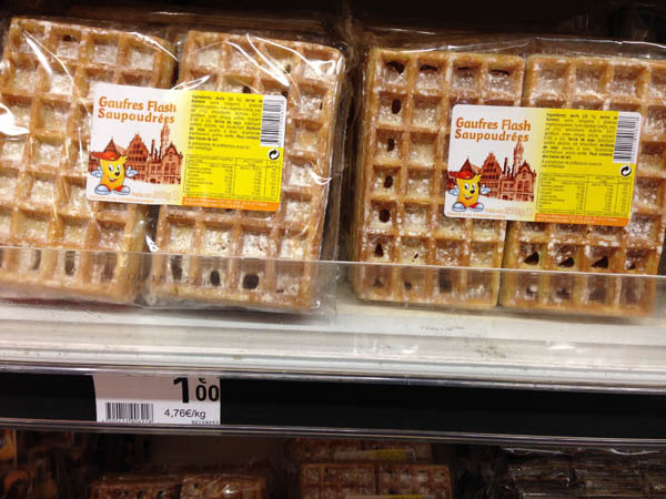 Uncle Tobys Plus Calcium Fibre Value Pack 775g Uncle Tobys Plus Calcium Fibre Value Pack 775g