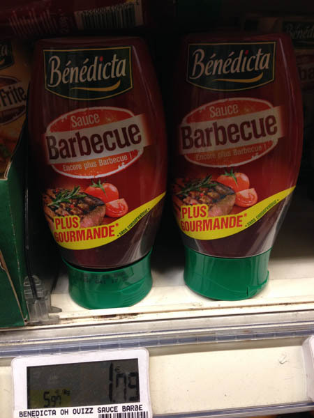 Uncle Tobys Plus Calcium Muesli Flakes Value Pack 820g