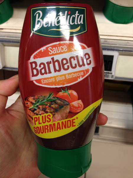 Uncle Tobys Plus Calcium Muesli Flakes Value Pack 820g