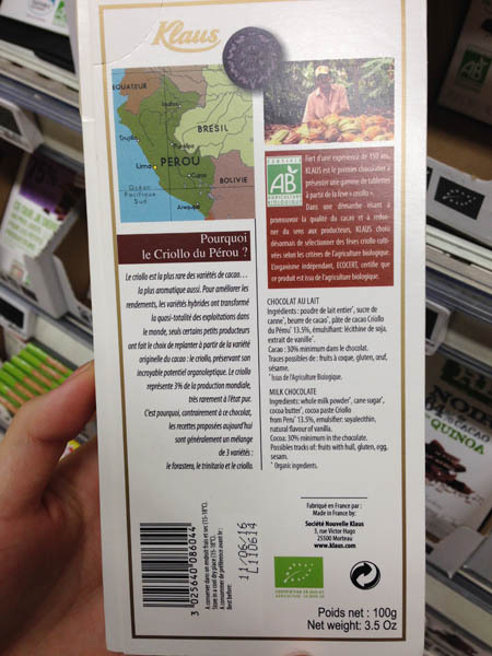 Vogel's Premium Oven Crisp Muesli 500g Vogel's Premium Oven Crisp Muesli 500g