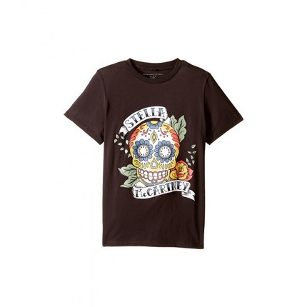 Stella McCartney 童装 男童T恤 Q01815329
