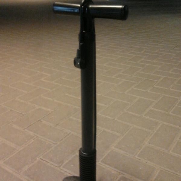 Photo taken at HEMA by Marco T. on 5/23/2013