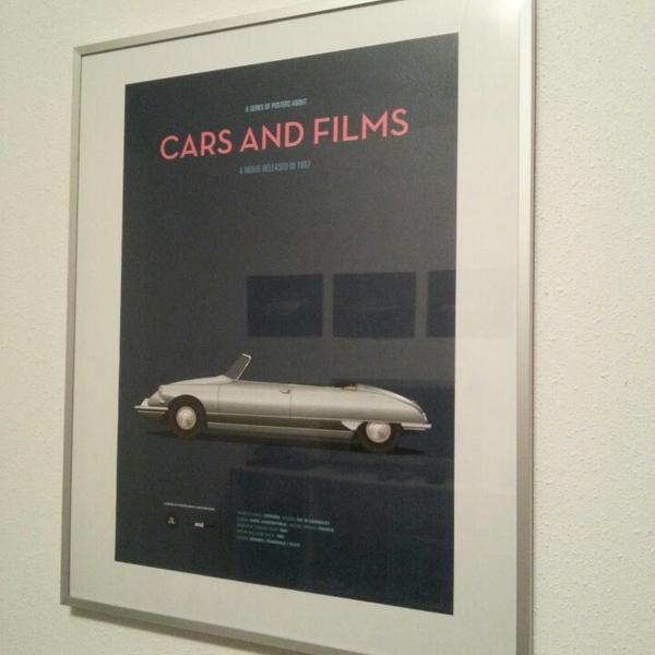 Photo taken at HEMA by Marco T. on 11/27/2013