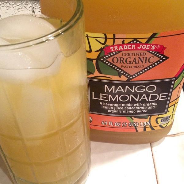 Photo taken at Trader Joe's by Juan D. on 6/18/2013