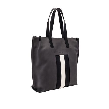 Bally 百丽 男包 手提包 6199636001 Bally 百丽 男包 手提包 6199636001