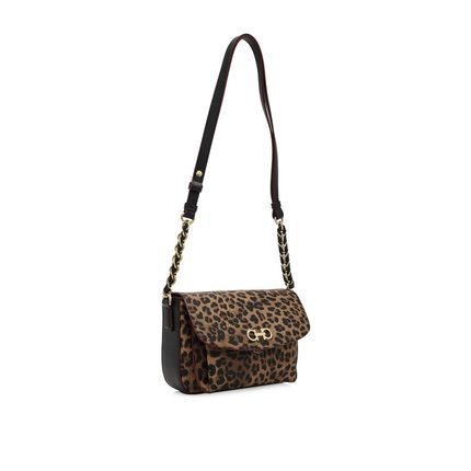 Salvatore Ferragamo 菲拉格慕 女包 斜挎包 21E9771006177942