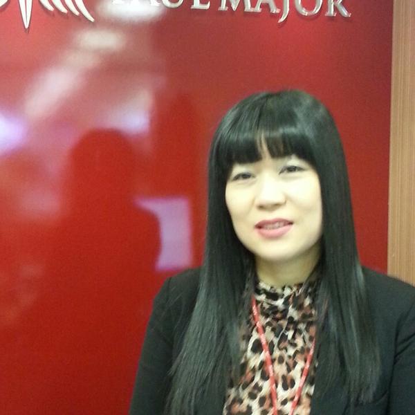 Photo taken at 홈플러스 / Home Plus by Pyoungsig K. on 3/4/2013-全罗南道顺天市新月区高速路10号 Photo taken at 홈플러스 / Home Plus by Pyoungsig K. on 3/4/2013