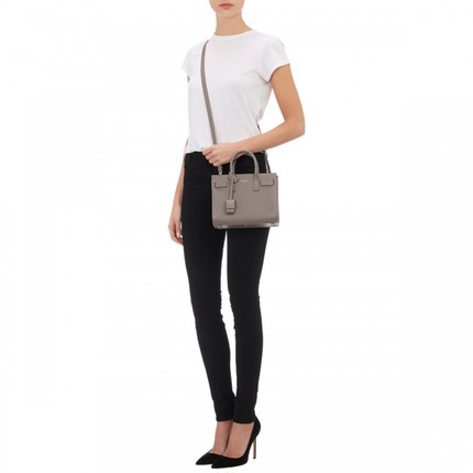 Saint Laurent/YSL 女包 女式手提包 Q01292394 Saint Laurent/YSL 女包 女式手提包 Q01292394