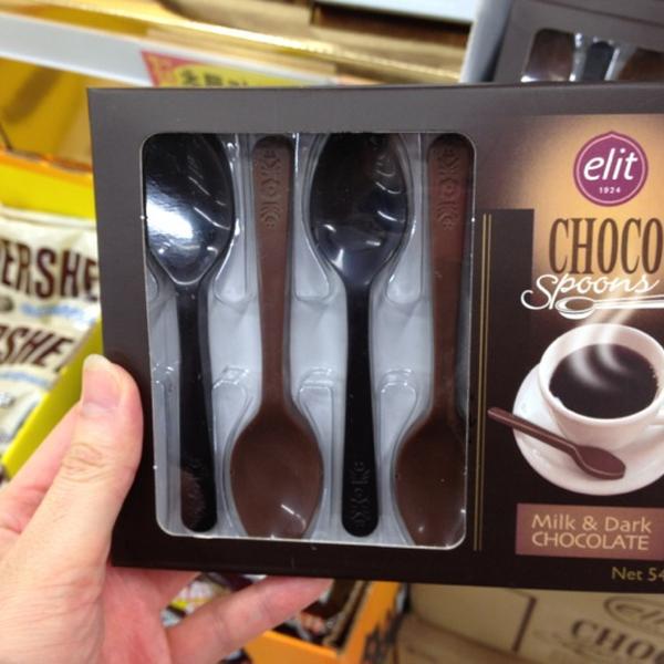 Photo taken at 홈플러스 (Home plus) by Mia S. on 11/7/2012-京畿道安养市东安区162 Photo taken at 홈플러스 (Home plus) by Mia S. on 11/7/2012