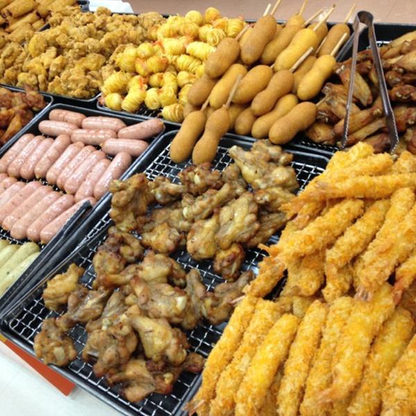 Photo taken at 홈플러스 (Home plus) by Mia S. on 10/21/2012-京畿道安养市东安区162 Photo taken at 홈플러스 (Home plus) by Mia S. on 10/21/2012