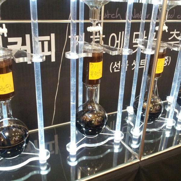 Photo taken at 홈플러스 (Home plus) by 종윤 신. on 7/2/2013-京畿道安养市东安区162 Photo taken at 홈플러스 (Home plus) by 종윤 신. on 7/2/2013