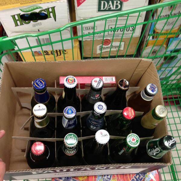 Photo taken at 홈플러스 (Home plus) by KJ on 6/22/2013-京畿道安养市东安区162 Photo taken at 홈플러스 (Home plus) by KJ on 6/22/2013